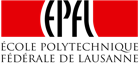 EPFL Logo
