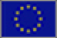 EU logo