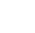 goga logo