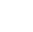 goga logo