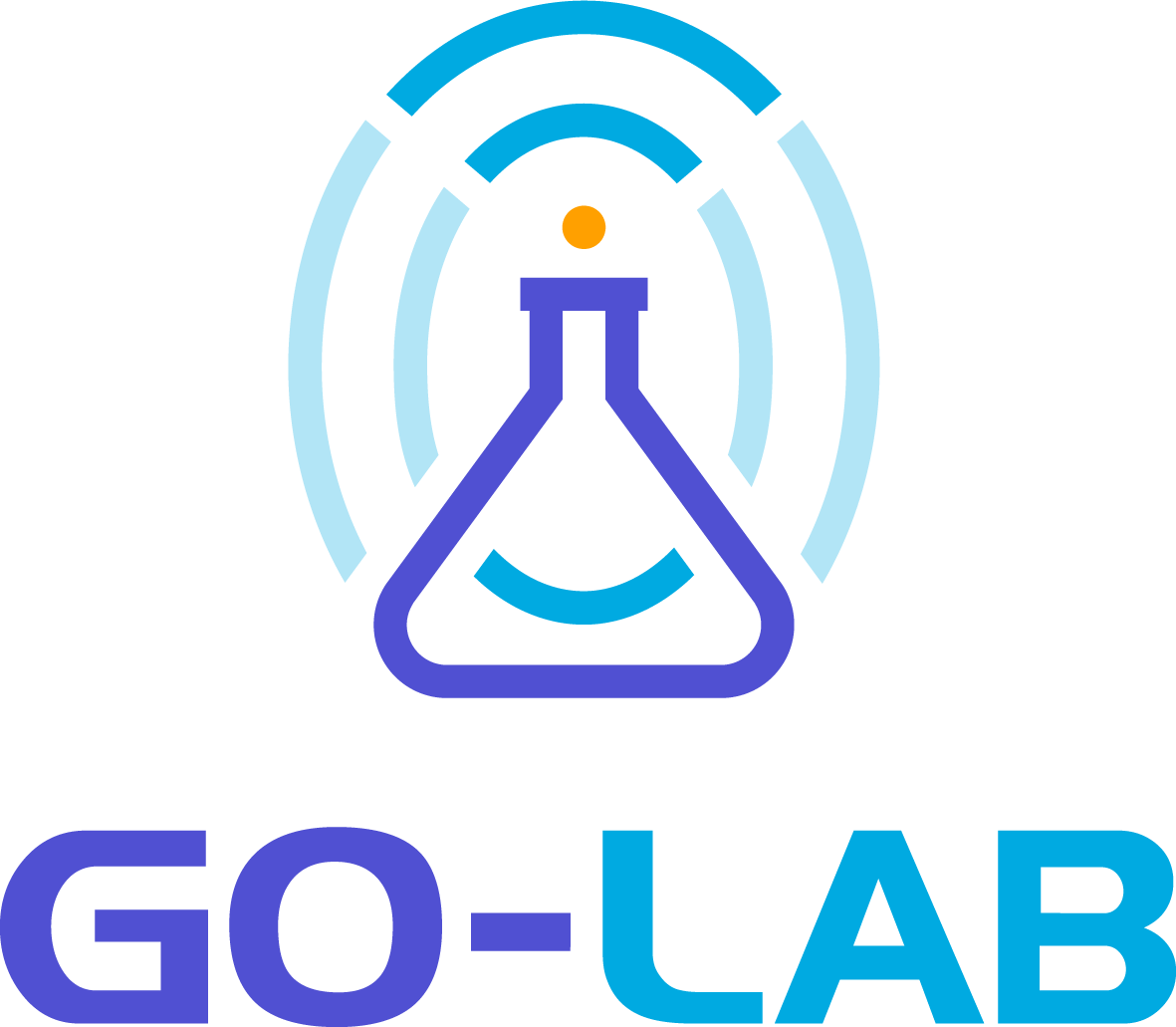 GO-GA: class experiences with offline Inquiry Learning Spaces in Go-Lab