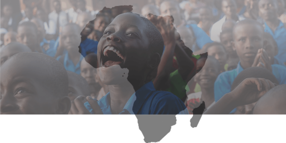 Improving learning outcomes in STEM across Africa – GoLab Goes Africa (GO-GA)