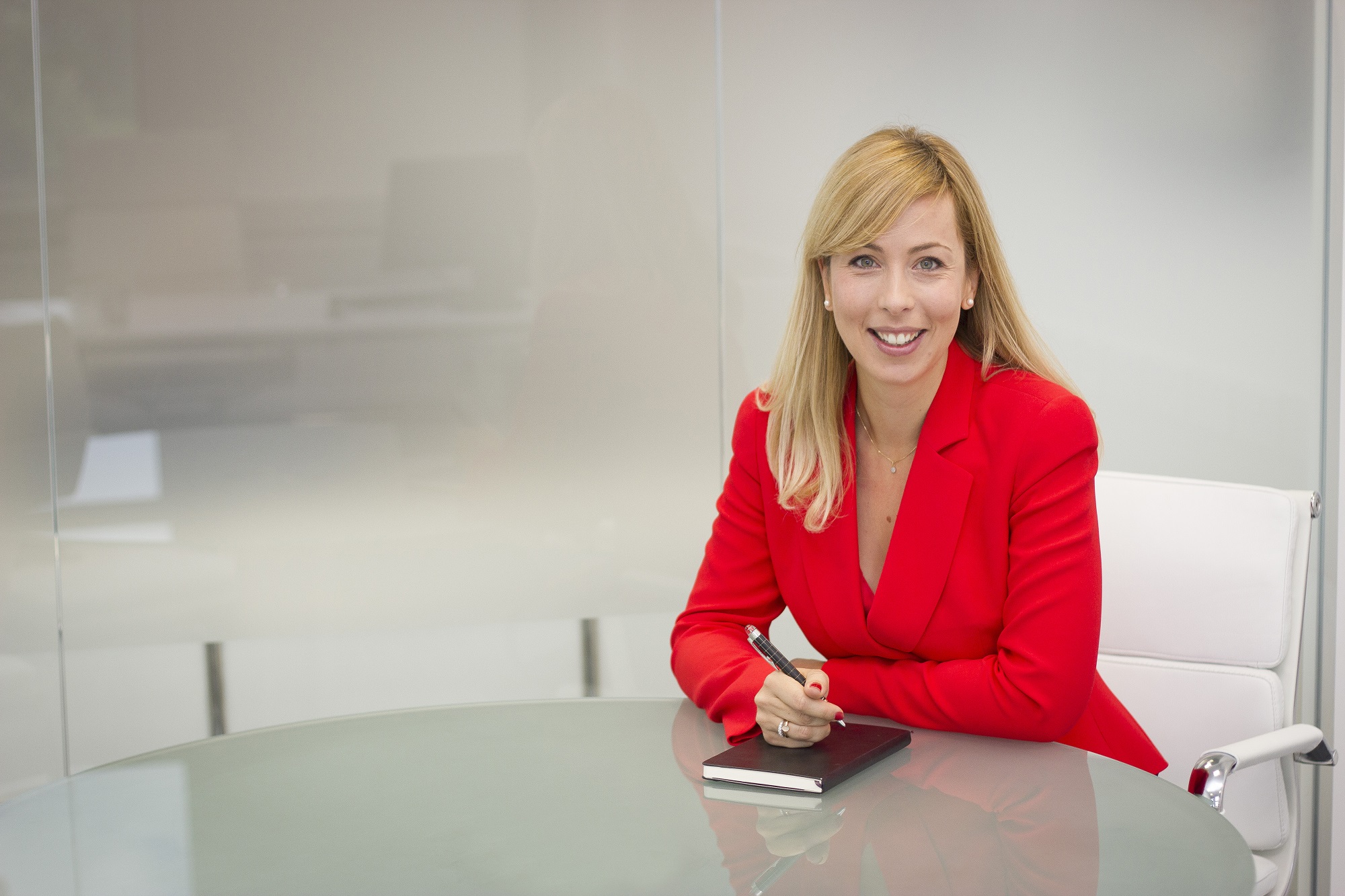 Newsletter editorial (#2) by Célia Gavaud (Project Coordinator)