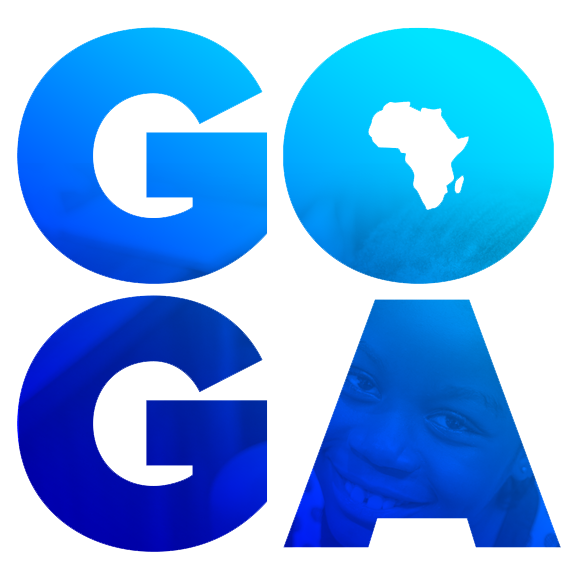 GO-GA Covid-19 Interventions – an overview