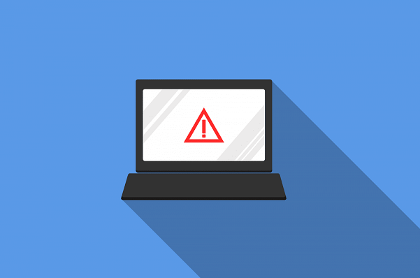 Scheduled Maintenance – GoLabz