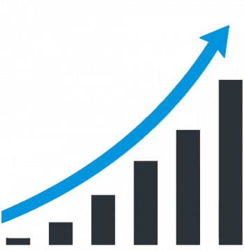 September 2018 Usage Spike: Highest Yet.