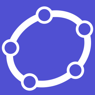 You asked for them! Here they are: changes and updates to the Go-Lab Ecosystem