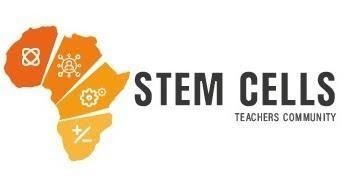 A strong identity for powerful Communities of Practice: trademarking STEM Cell